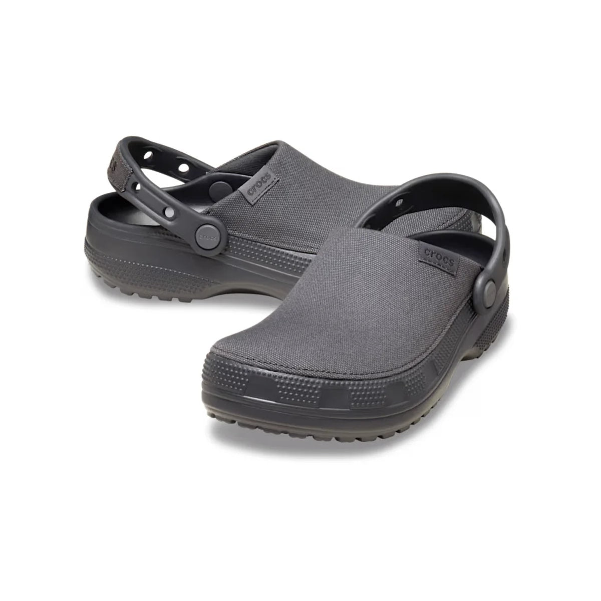 crocs-gallery-color:black sand; color:Black Sand; alt:ALT110; file:211354_0LD-ALT110