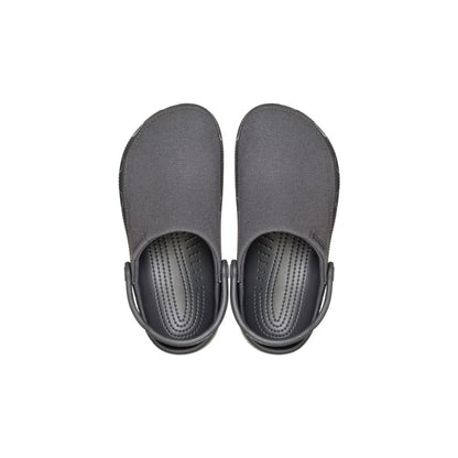 crocs-gallery-color:black sand; color:Black Sand; alt:ALT120; file:211354_0LD-ALT120