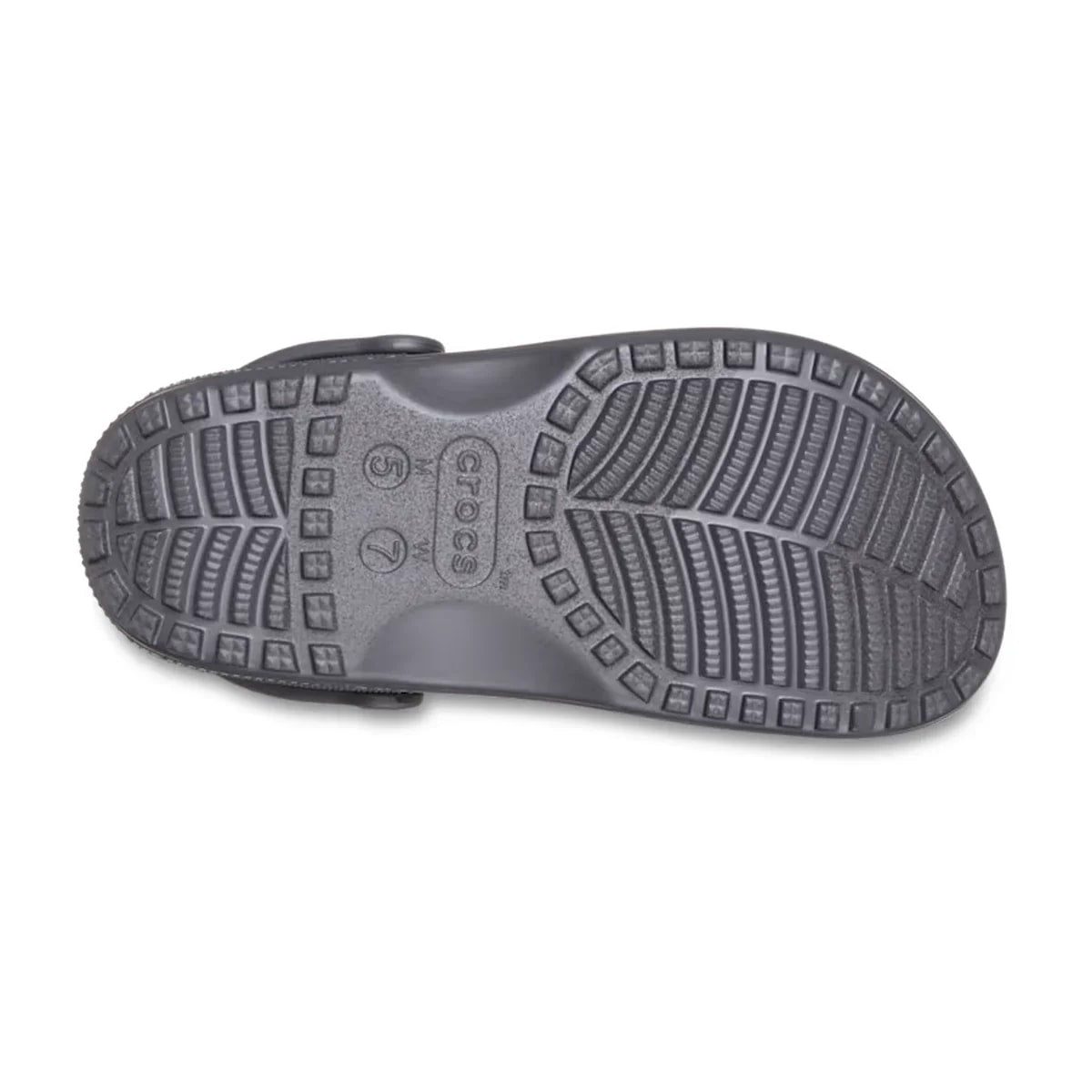 crocs-gallery-color:black sand; color:Black Sand; alt:ALT130; file:211354_0LD-ALT130