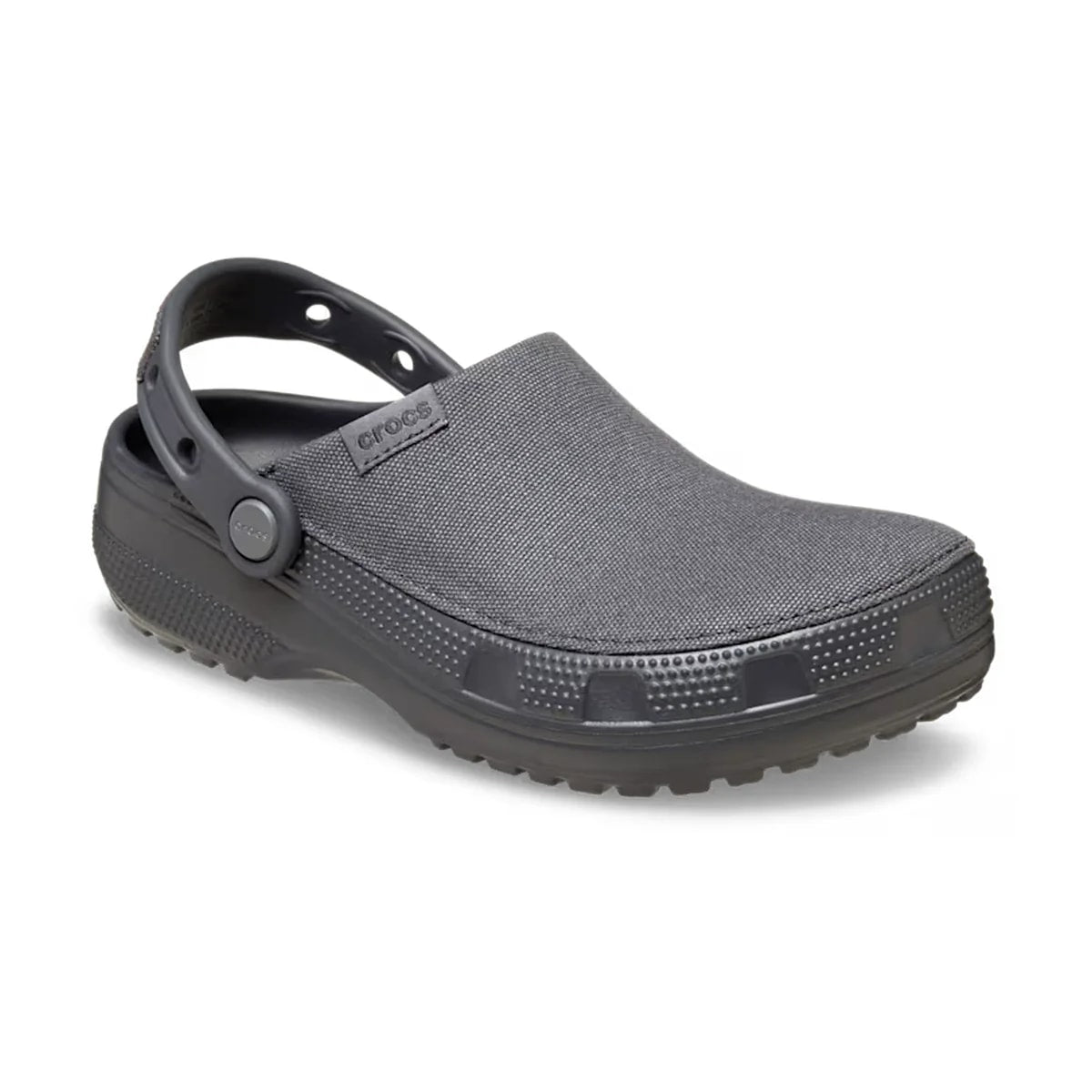 crocs-gallery-color:black sand; color:Black Sand; alt:ALT140; file:211354_0LD-ALT140
