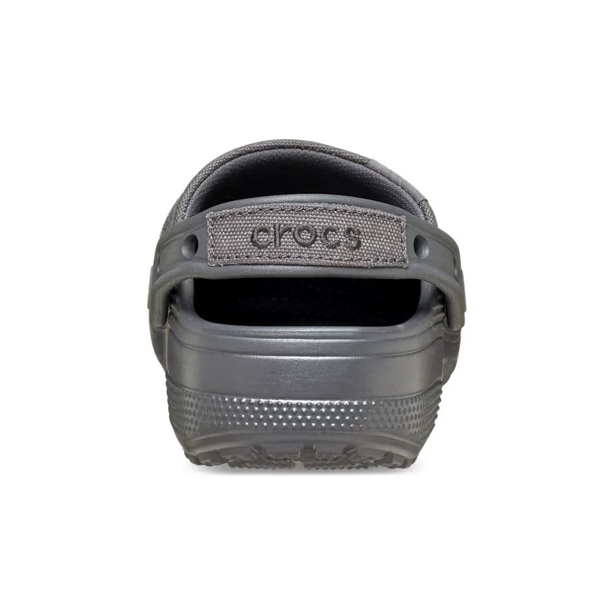 crocs-gallery-color:black sand; color:Black Sand; alt:ALT160; file:211354_0LD-ALT160