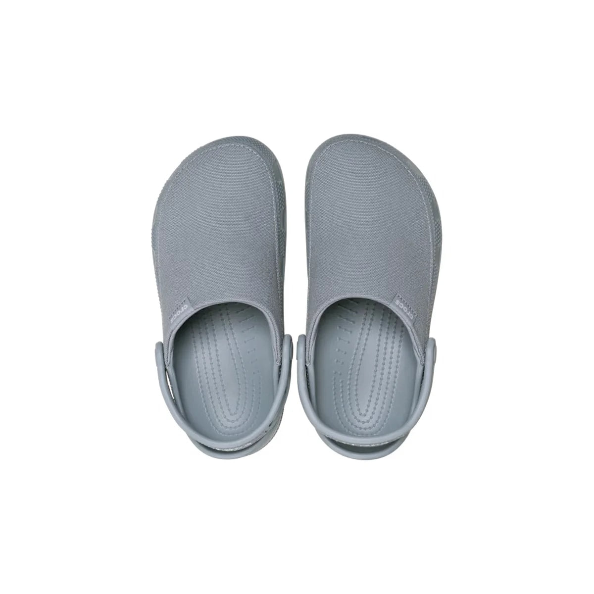 crocs-gallery-color:concrete; color:Concrete; alt:ALT120; file:211354_0Z3-ALT120