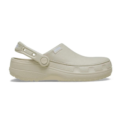 crocs-gallery-color:stucco; color:Stucco; alt:ALT100; file:211354_160-ALT100