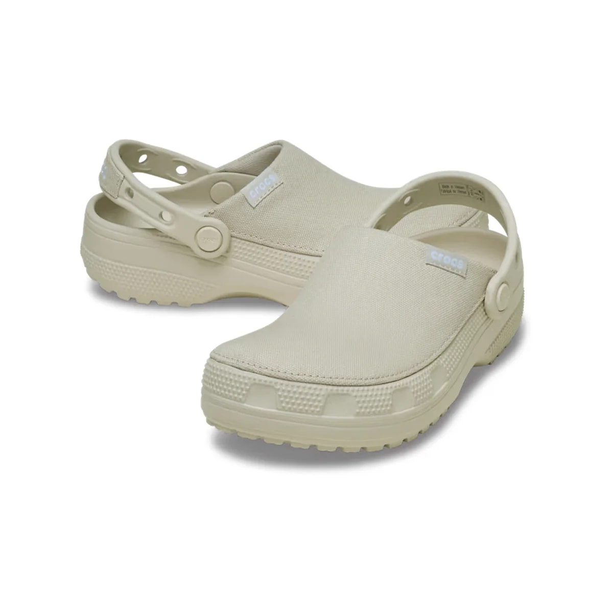 crocs-gallery-color:stucco; color:Stucco; alt:ALT110; file:211354_160-ALT110