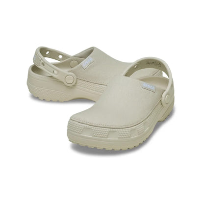 crocs-gallery-color:stucco; color:Stucco; alt:ALT110; file:211354_160-ALT110
