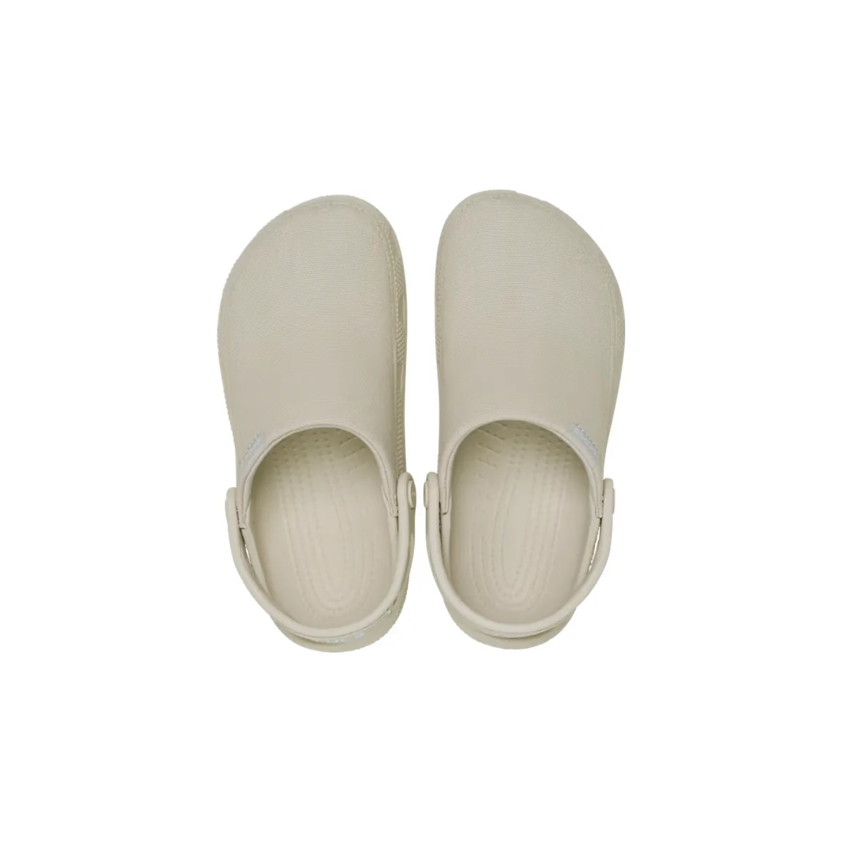 crocs-gallery-color:stucco; color:Stucco; alt:ALT120; file:211354_160-ALT120