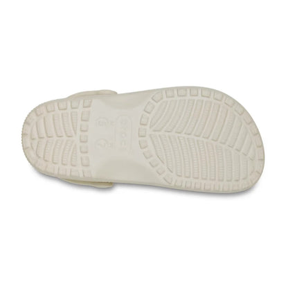 crocs-gallery-color:stucco; color:Stucco; alt:ALT130; file:211354_160-ALT130
