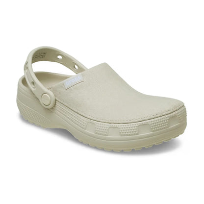 crocs-gallery-color:stucco; color:Stucco; alt:ALT140; file:211354_160-ALT140