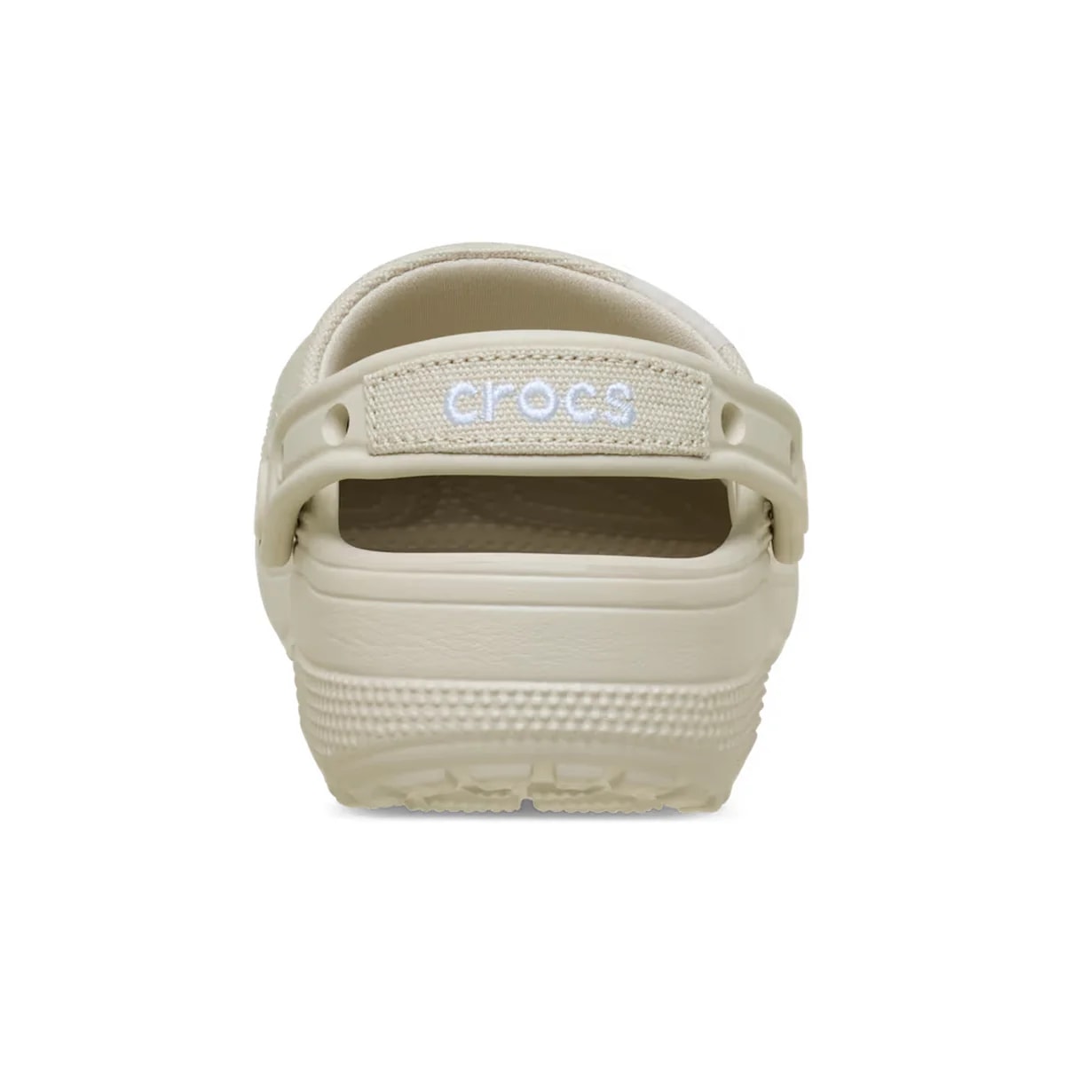 crocs-gallery-color:stucco; color:Stucco; alt:ALT160; file:211354_160-ALT160