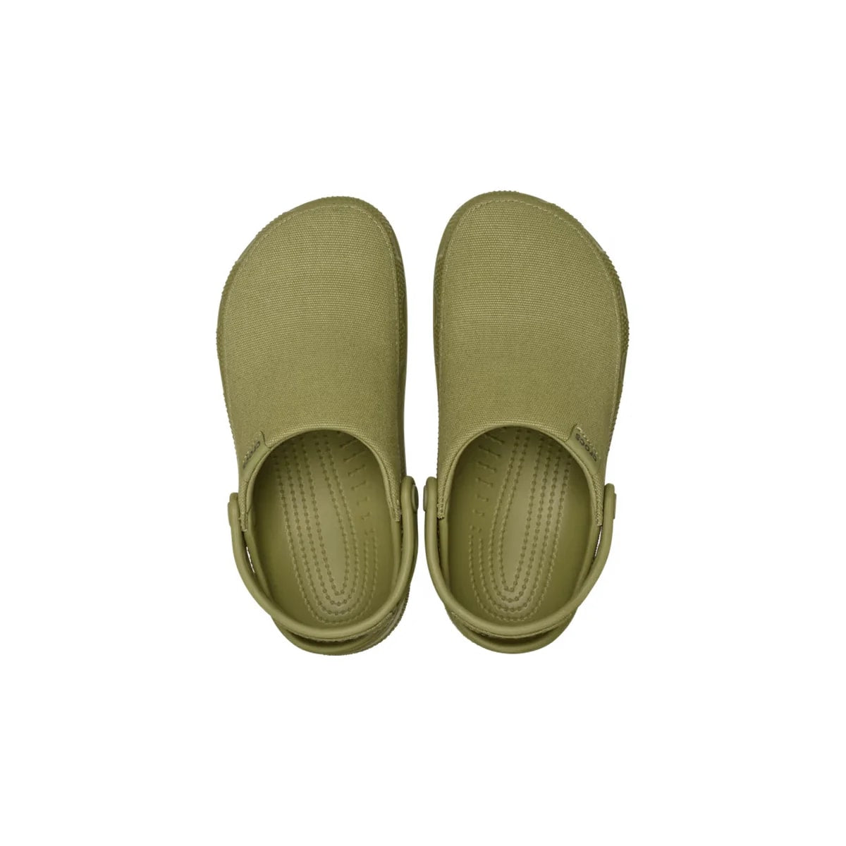 crocs-gallery-color:aloe; color:Aloe; alt:ALT120; file:211354_3UA-ALT120