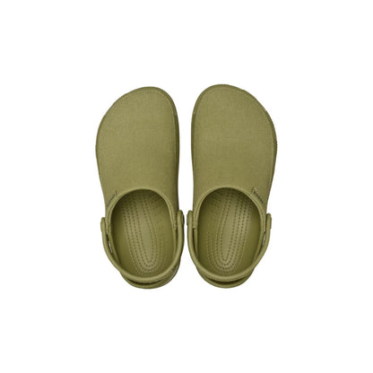 crocs-gallery-color:aloe; color:Aloe; alt:ALT120; file:211354_3UA-ALT120