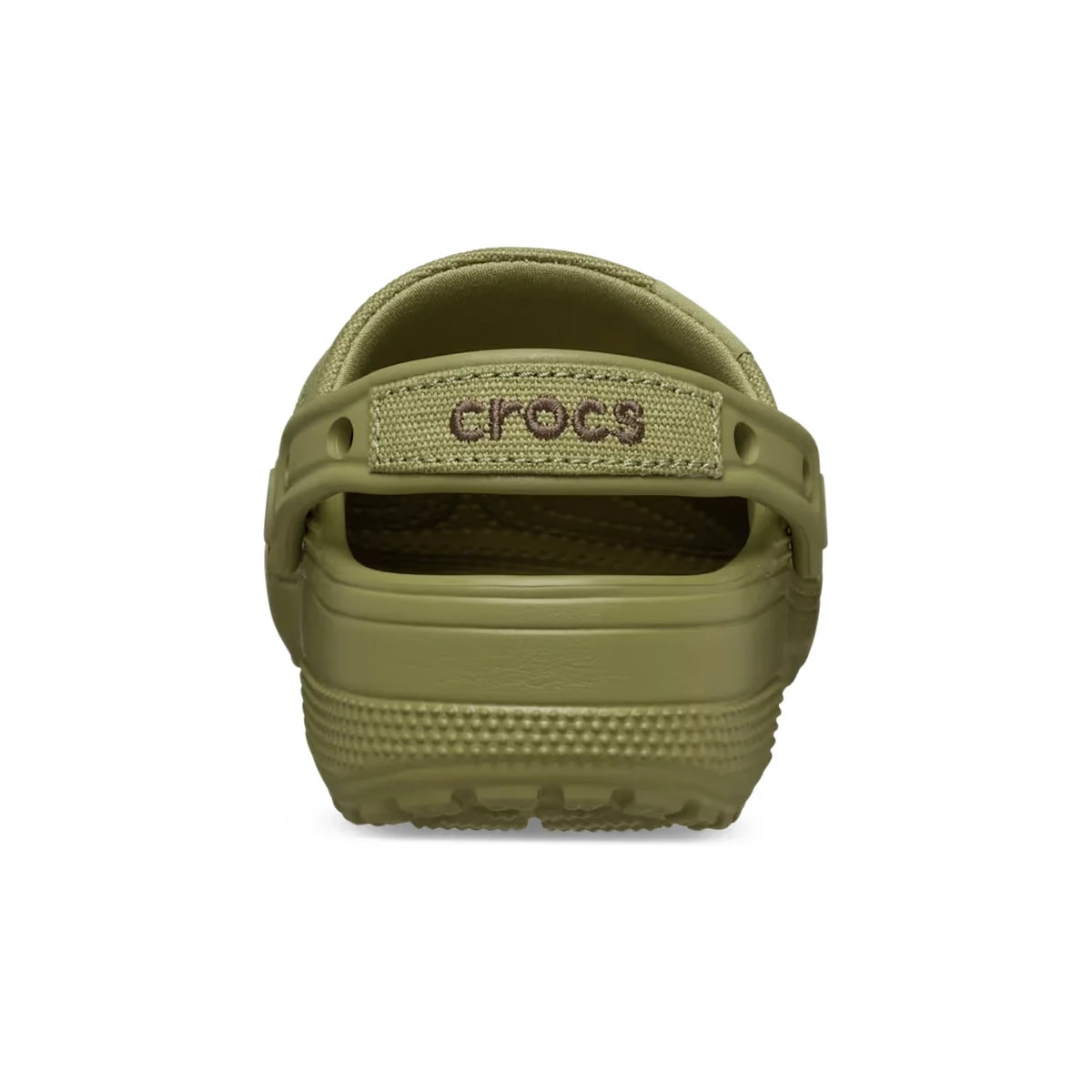 crocs-gallery-color:aloe; color:Aloe; alt:ALT160; file:211354_3UA-ALT160