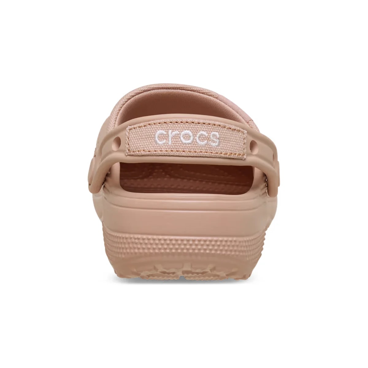 crocs-gallery-color:pink caramel; color:Pink Caramel; alt:ALT160; file:211354_7AF-ALT160