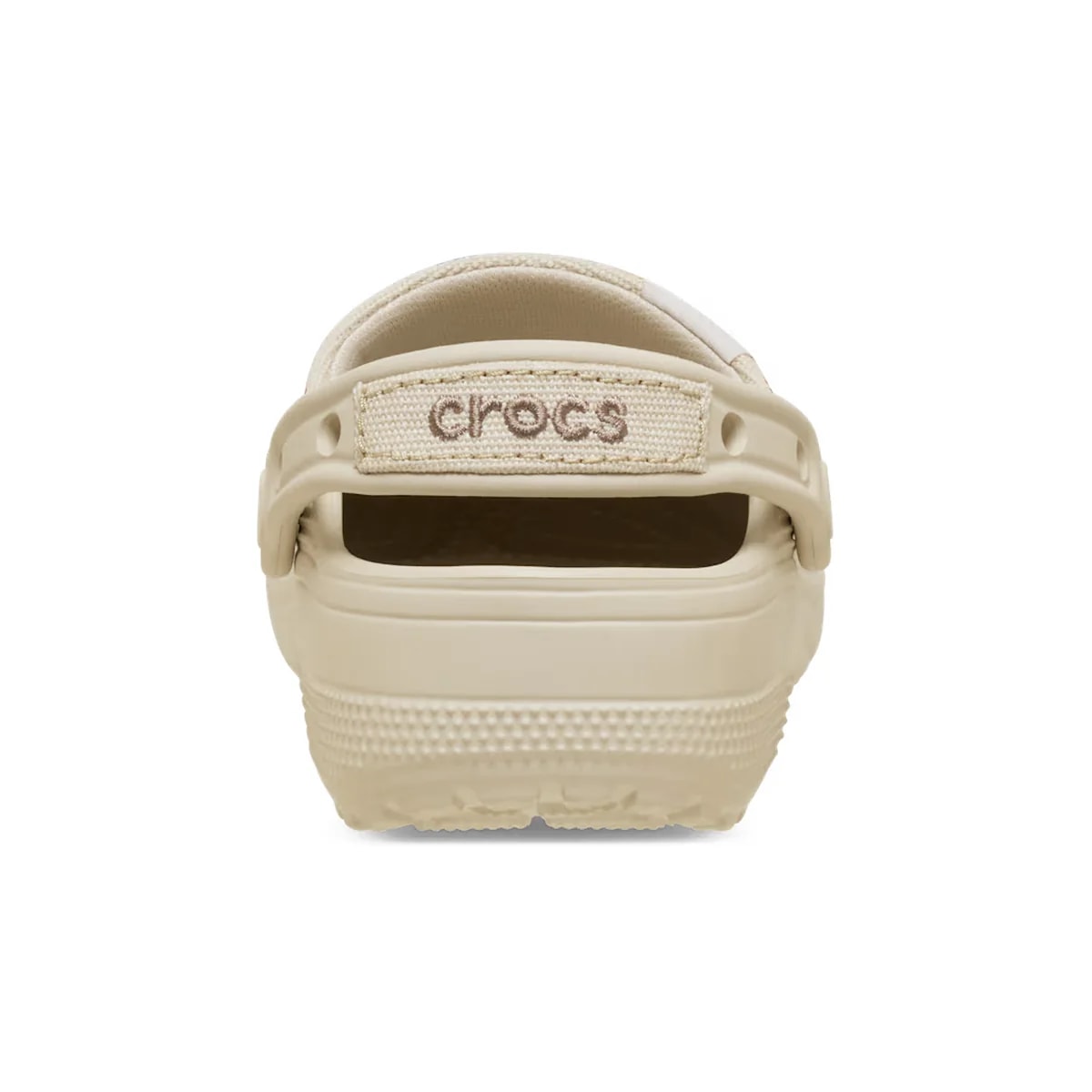 Crocs Classic Crafted Floral Clog ALT160
