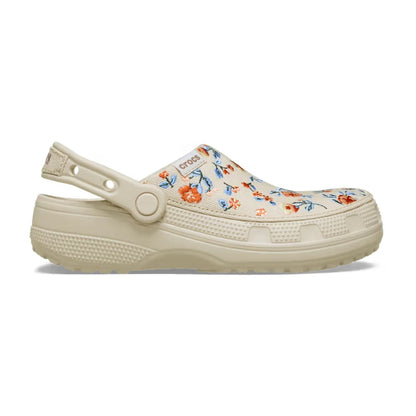 crocs-gallery-color:frappe; color:Frappé; alt:ALT100; file:212878_2MC-ALT100