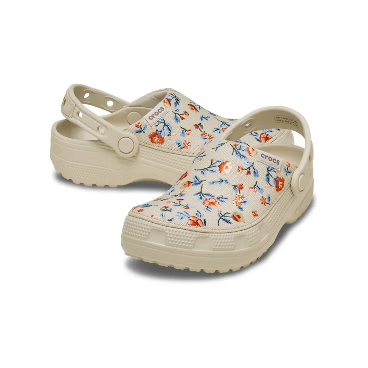 crocs-gallery-color:frappe; color:Frappé; alt:ALT110; file:212878_2MC-ALT110