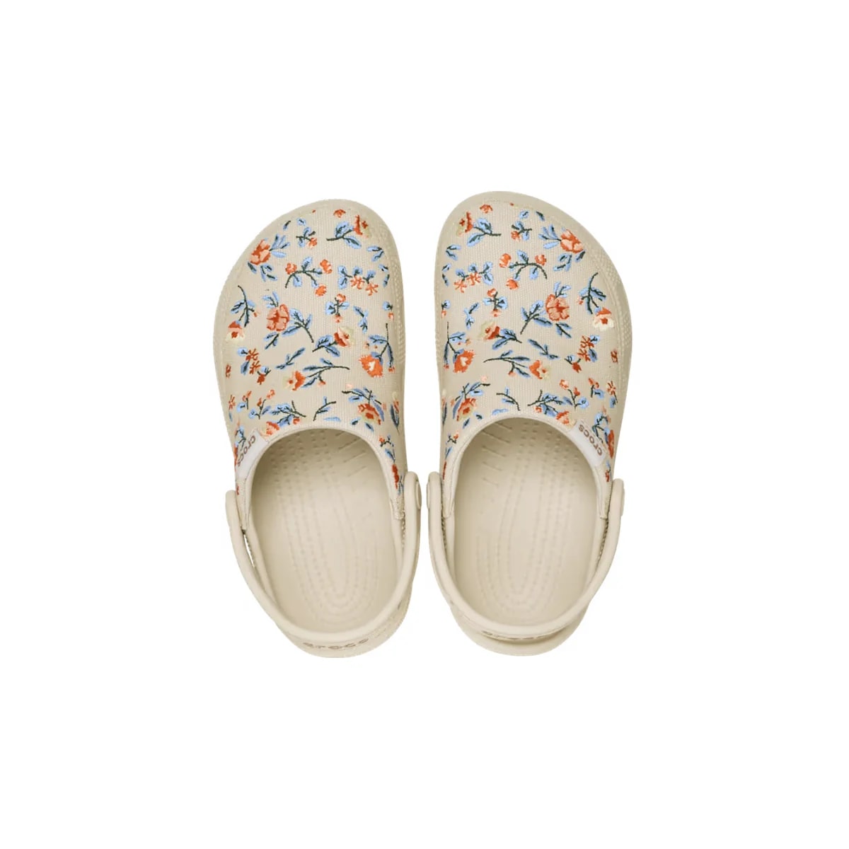crocs-gallery-color:frappe; color:Frappé; alt:ALT120; file:212878_2MC-ALT120