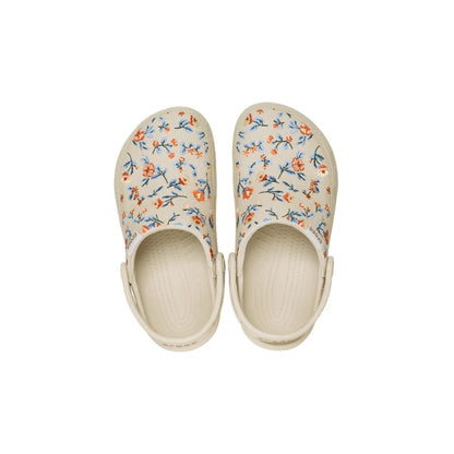 crocs-gallery-color:frappe; color:Frappé; alt:ALT120; file:212878_2MC-ALT120