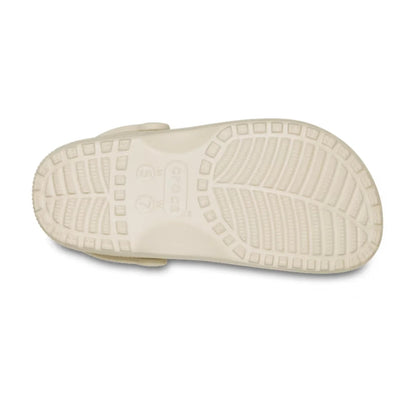 crocs-gallery-color:frappe; color:Frappé; alt:ALT130; file:212878_2MC-ALT130