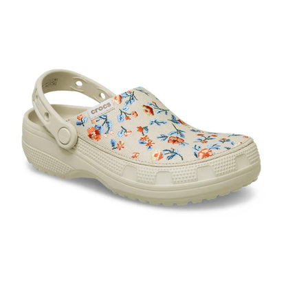 crocs-gallery-color:frappe; color:Frappé; alt:ALT140; file:212878_2MC-ALT140