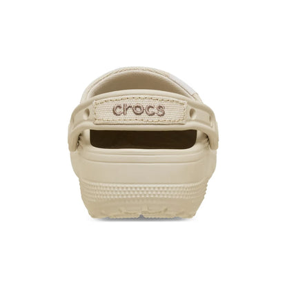 crocs-gallery-color:frappe; color:Frappé; alt:ALT160; file:212878_2MC-ALT160