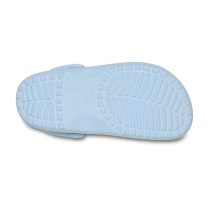 crocs-gallery-color:blue frost; color:Blue Frost; alt:ALT130; file:212878_4WK-ALT130