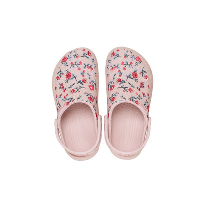 crocs-gallery-color:cotton candy; color:Cotton Candy; alt:ALT120; file:212878_685-ALT120
