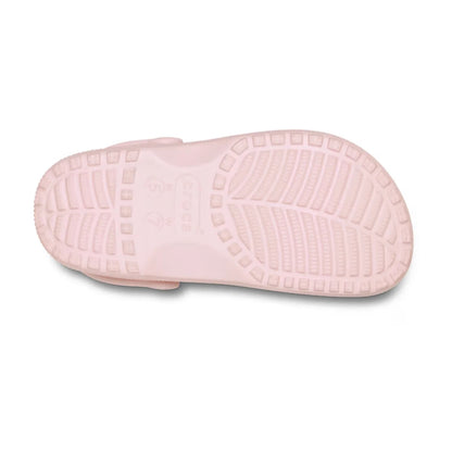crocs-gallery-color:cotton candy; color:Cotton Candy; alt:ALT130; file:212878_685-ALT130