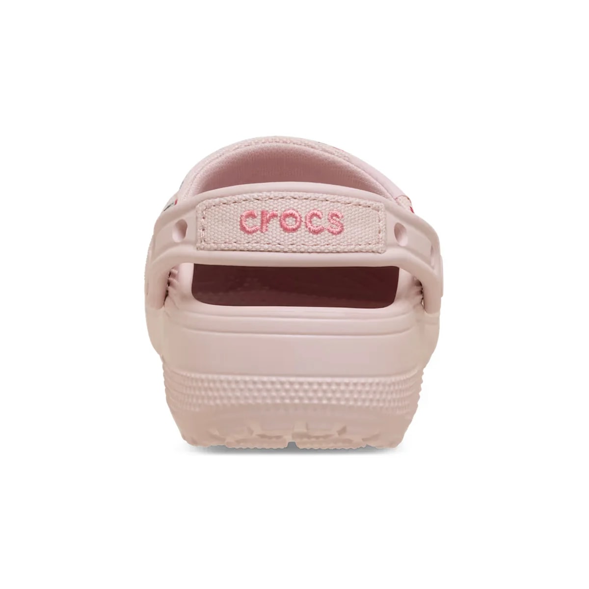 crocs-gallery-color:cotton candy; color:Cotton Candy; alt:ALT160; file:212878_685-ALT160