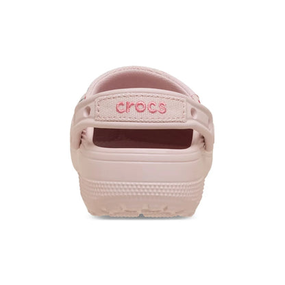 crocs-gallery-color:cotton candy; color:Cotton Candy; alt:ALT160; file:212878_685-ALT160