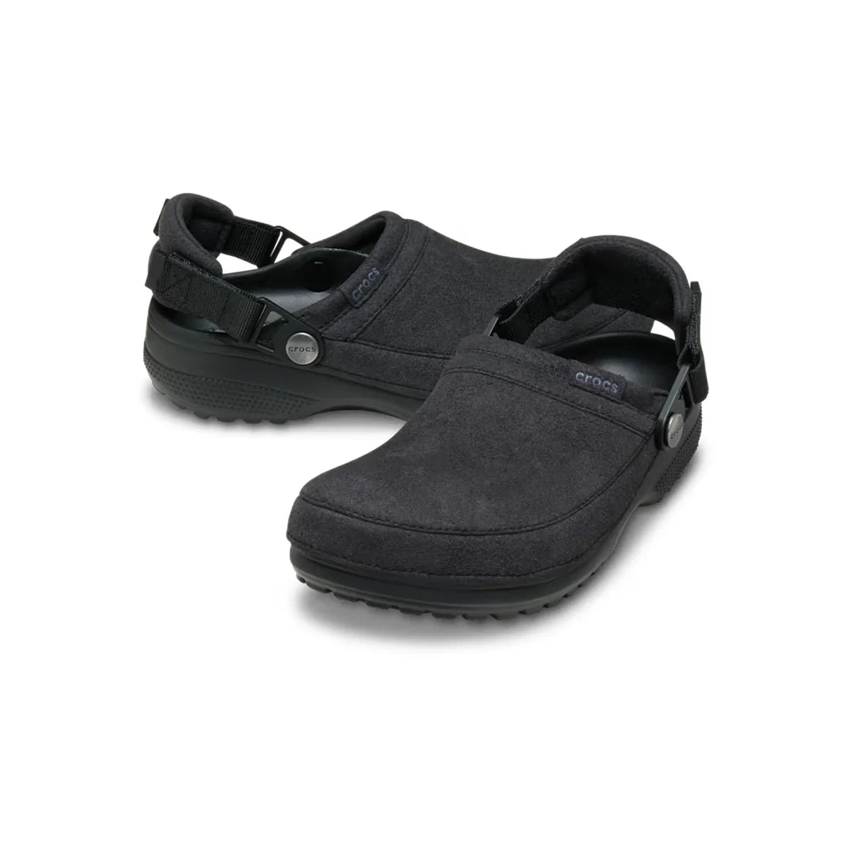crocs-gallery-color:black; color:Black; alt:ALT110; file:211930_001-ALT110