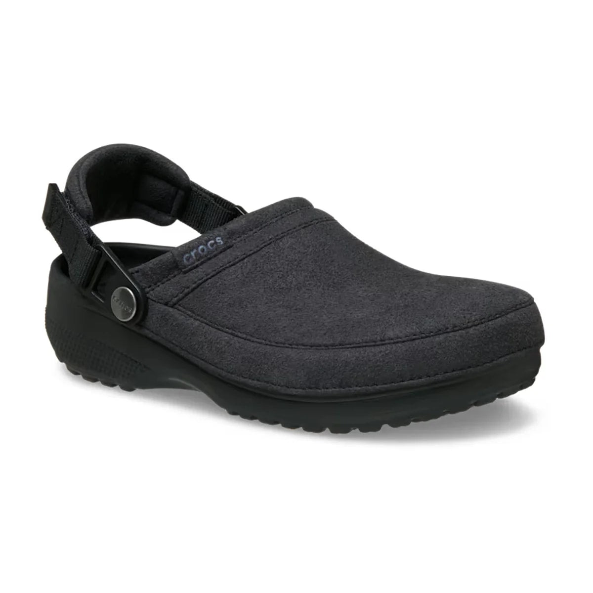 crocs-gallery-color:black; color:Black; alt:ALT140; file:211930_001-ALT140
