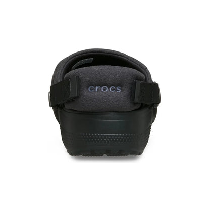 crocs-gallery-color:black; color:Black; alt:ALT160; file:211930_001-ALT160