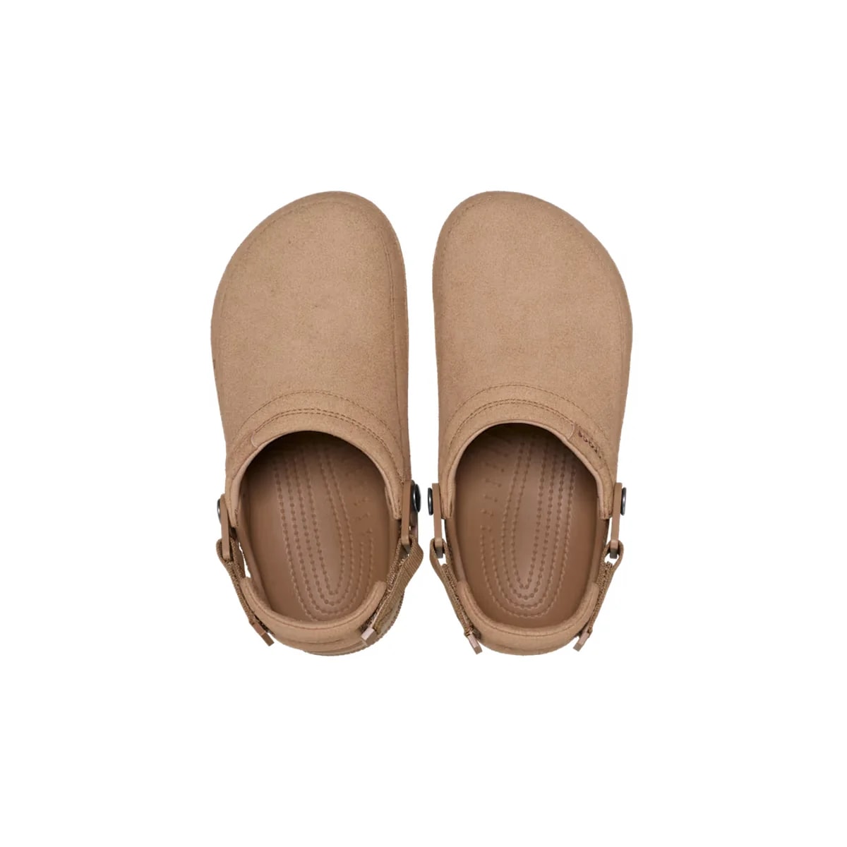 crocs-gallery-color:milk chocolate; color:Milk Chocolate; alt:ALT120; file:211930_2JJ-ALT120