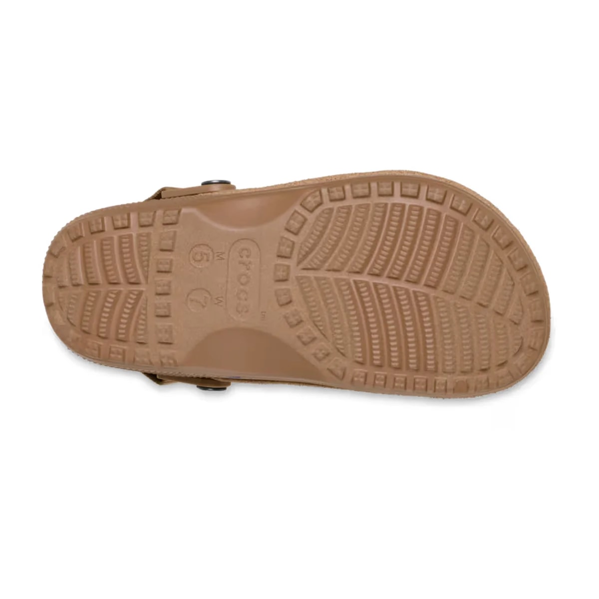 crocs-gallery-color:milk chocolate; color:Milk Chocolate; alt:ALT130; file:211930_2JJ-ALT130