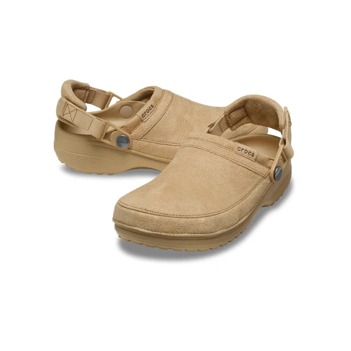 crocs-gallery-color:cashew; color:Cashew; alt:ALT110; file:211930_2NB-ALT110