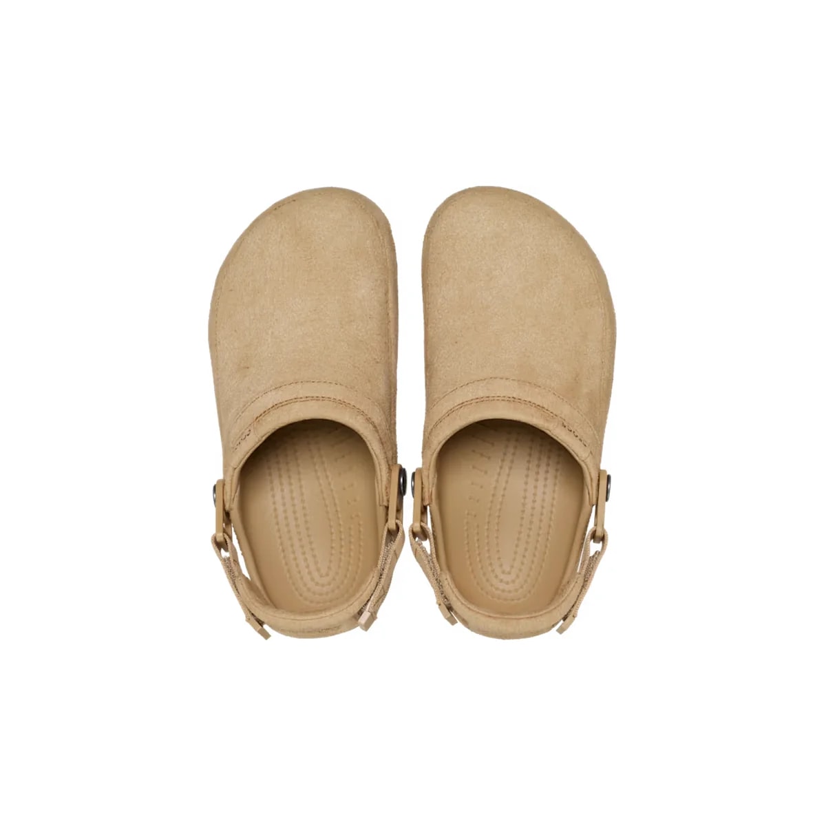 crocs-gallery-color:cashew; color:Cashew; alt:ALT120; file:211930_2NB-ALT120