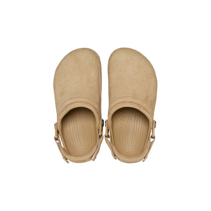 crocs-gallery-color:cashew; color:Cashew; alt:ALT120; file:211930_2NB-ALT120