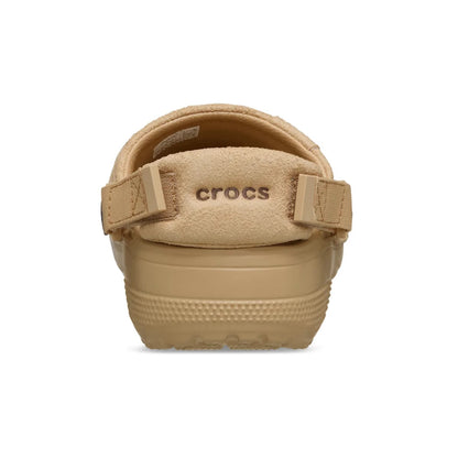 crocs-gallery-color:cashew; color:Cashew; alt:ALT160; file:211930_2NB-ALT160