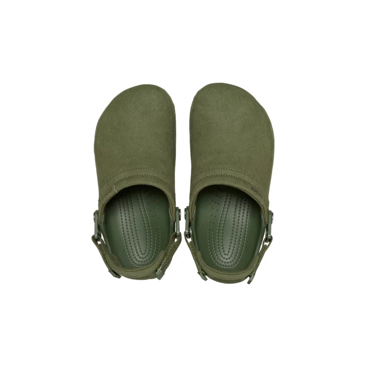 crocs-gallery-color:army green; color:Army Green; alt:ALT120; file:211930_309-ALT120