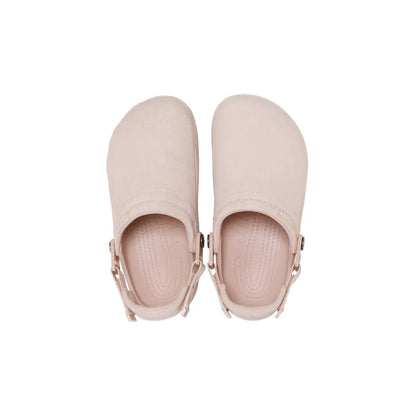 crocs-gallery-color:quartz; color:Quartz; alt:ALT120; file:211930_6UR-ALT120