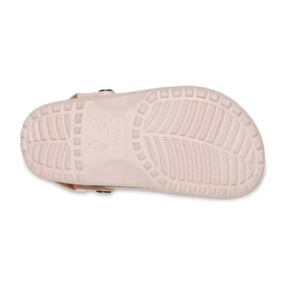 crocs-gallery-color:quartz; color:Quartz; alt:ALT130; file:211930_6UR-ALT130
