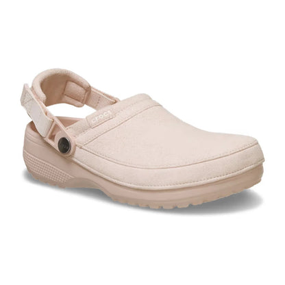 crocs-gallery-color:quartz; color:Quartz; alt:ALT140; file:211930_6UR-ALT140
