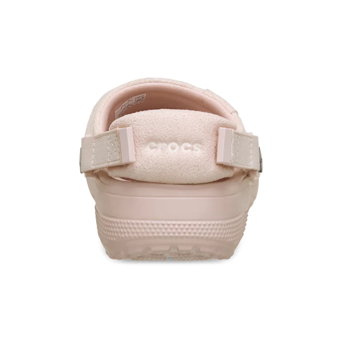 crocs-gallery-color:quartz; color:Quartz; alt:ALT160; file:211930_6UR-ALT160