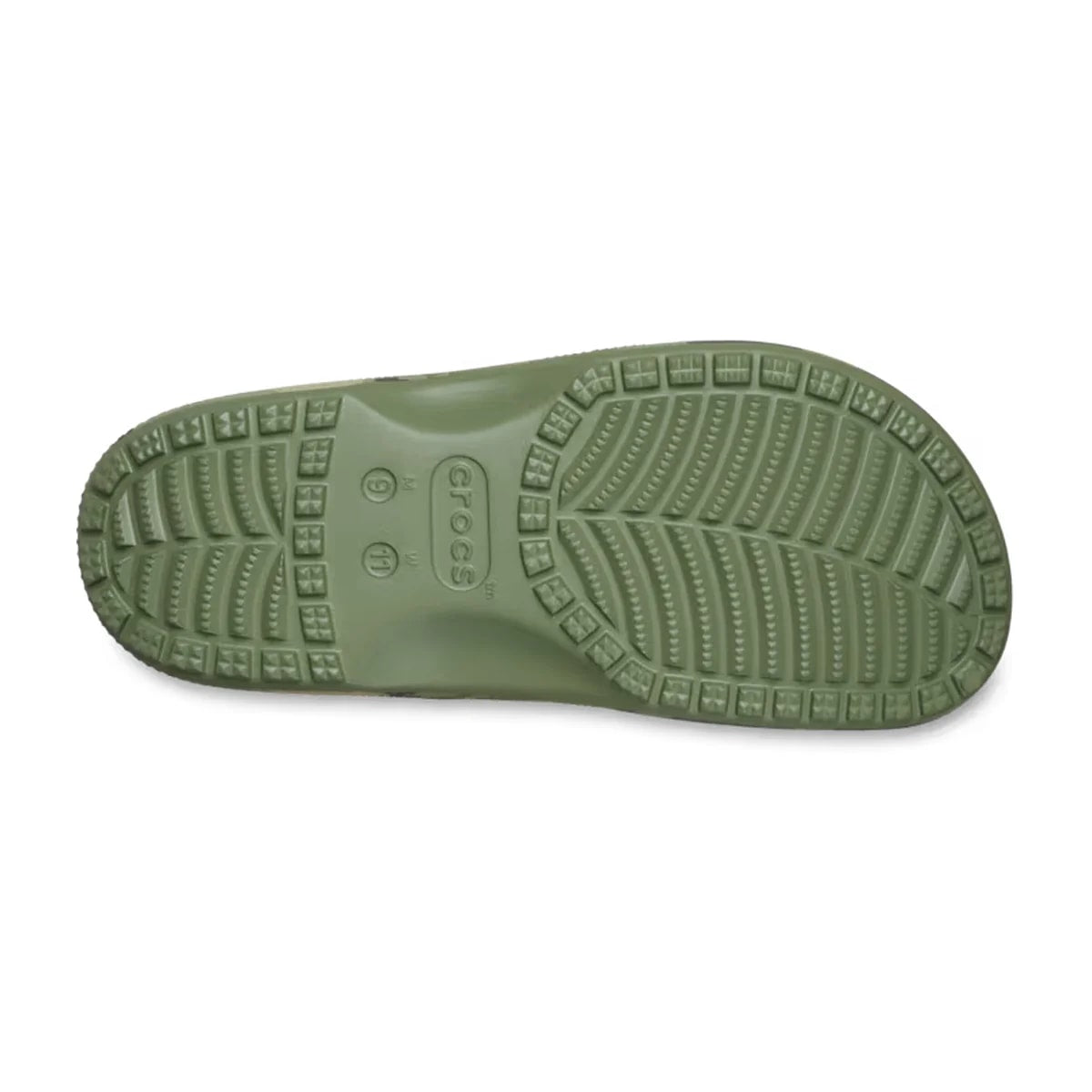 crocs-gallery-color:black/cargo; color:Black/Cargo; alt:ALT130; file:212951_0SL-ALT130