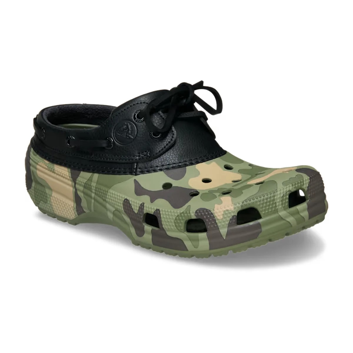 crocs-gallery-color:black/cargo; color:Black/Cargo; alt:ALT140; file:212951_0SL-ALT140