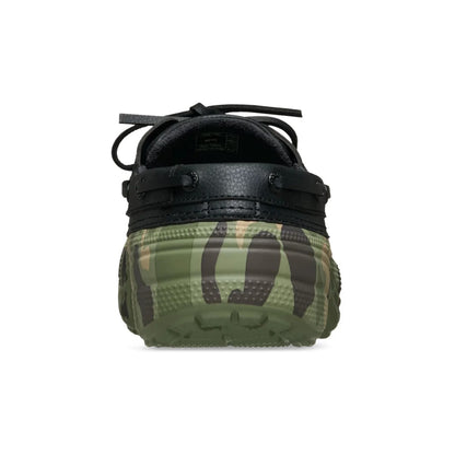 crocs-gallery-color:black/cargo; color:Black/Cargo; alt:ALT160; file:212951_0SL-ALT160