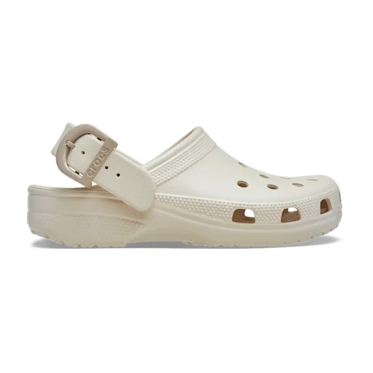 crocs-gallery-color:frappe; color:Frappé; alt:ALT100; file:213347_2MC-ALT100