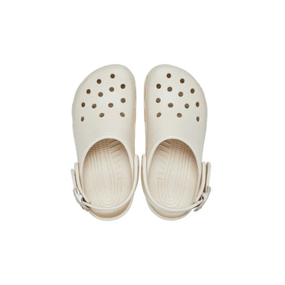 crocs-gallery-color:frappe; color:Frappé; alt:ALT120; file:213347_2MC-ALT120