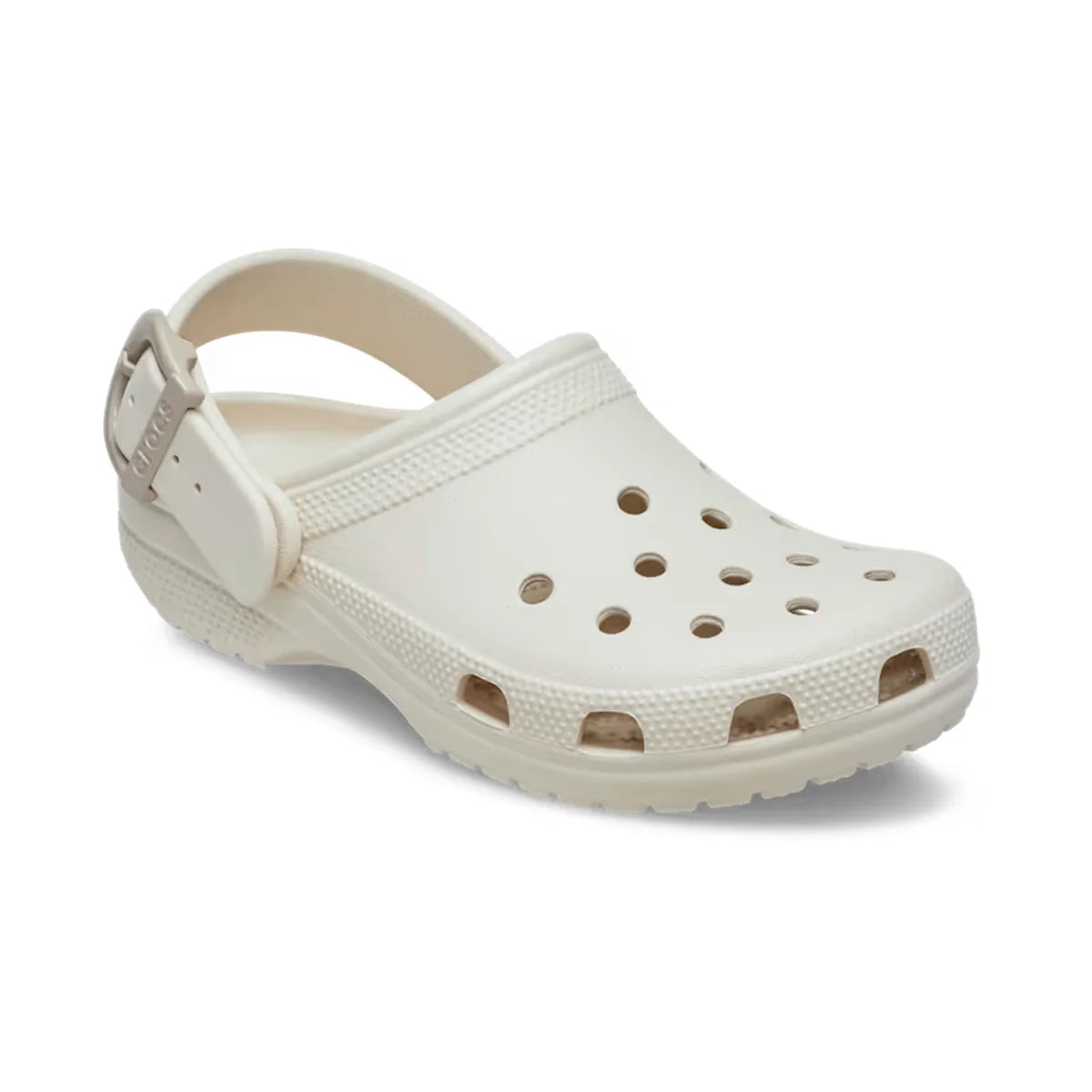 crocs-gallery-color:frappe; color:Frappé; alt:ALT140; file:213347_2MC-ALT140
